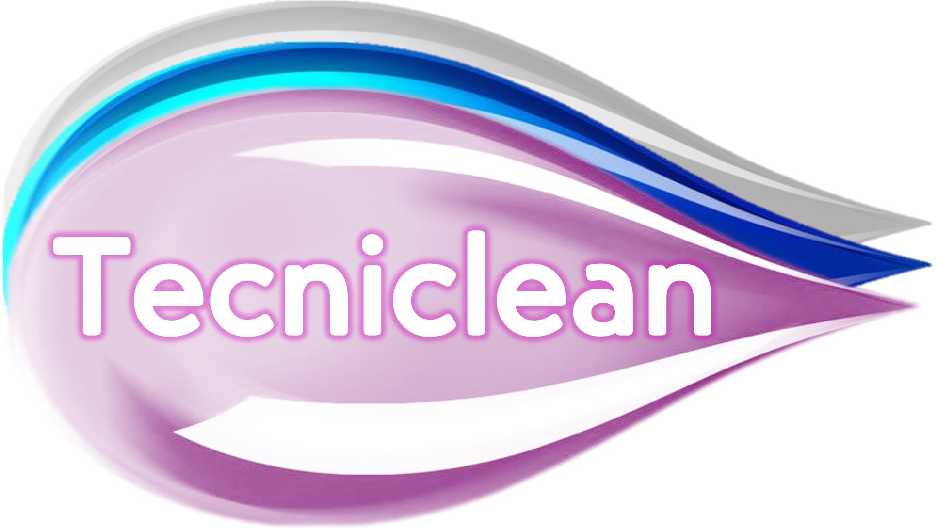 La imagen tiene un atributo ALT vacío; su nombre de archivo es Imagen1.jpg